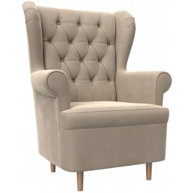 Кресло Торин Люкс