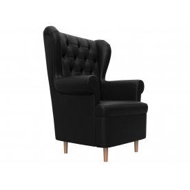 Кресло Торин Люкс