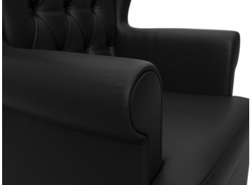 Кресло Торин Люкс