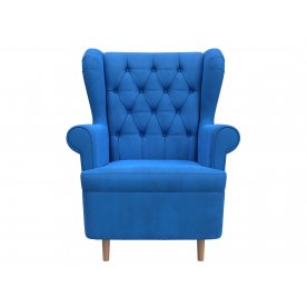 Кресло Торин Люкс