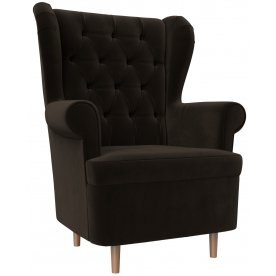 Кресло Торин Люкс
