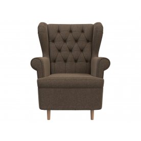 Кресло Торин Люкс