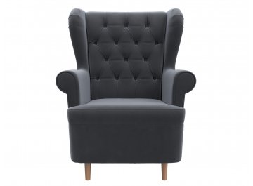 Кресло Торин Люкс