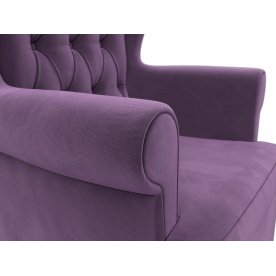 Кресло Торин Люкс