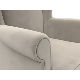 Кресло Торин