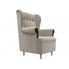 Кресло Торин