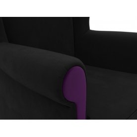 Кресло Торин