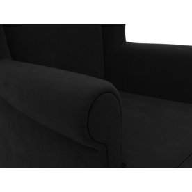 Кресло Торин