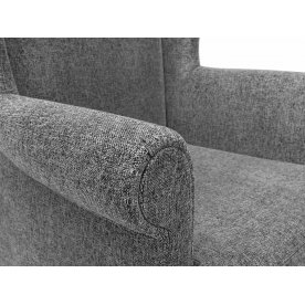 Кресло Торин