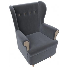 Кресло Торин
