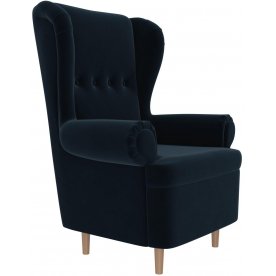 Кресло Торин