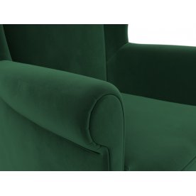 Кресло Торин