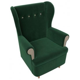 Кресло Торин