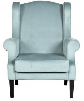 Кресло Torino