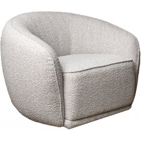 Кресло Тоулон