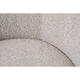 Кресло Тоулон