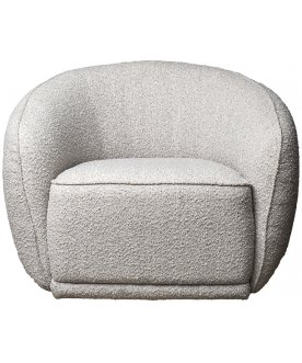 Кресло Тоулон