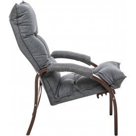 Кресло-трансформер Левада