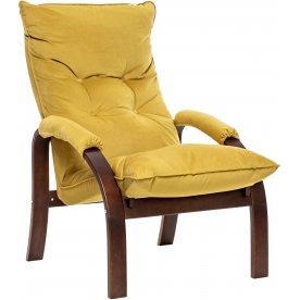 Кресло-трансформер Левада