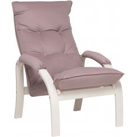 Кресло-трансформер Левада