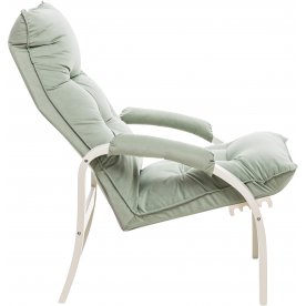 Кресло-трансформер Левада