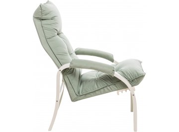 Кресло-трансформер Левада