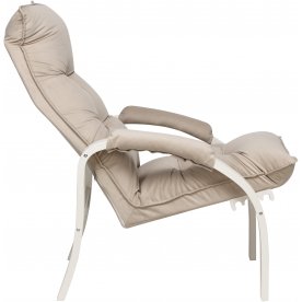 Кресло-трансформер Левада