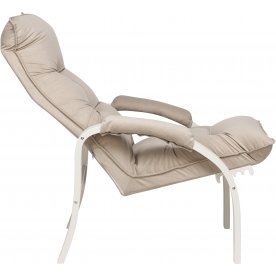 Кресло-трансформер Левада