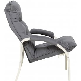 Кресло-трансформер Левада