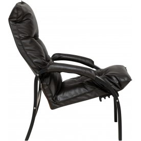 Кресло-трансформер Левада