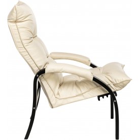 Кресло-трансформер Левада