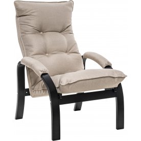 Кресло-трансформер Левада