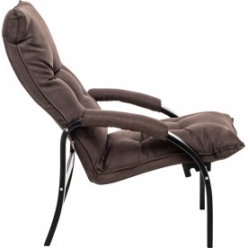 Кресло-трансформер Левада