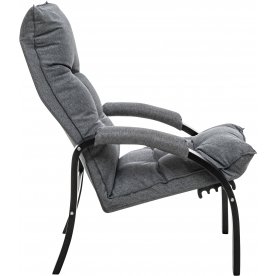 Кресло-трансформер Левада