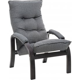 Кресло-трансформер Левада