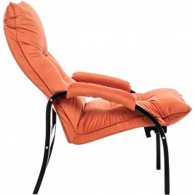 Кресло-трансформер Левада