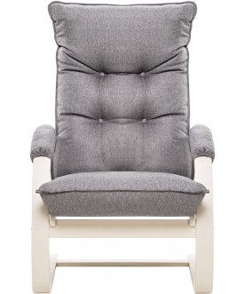 Кресло-трансформер Монако