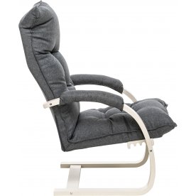 Кресло-трансформер Монако