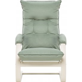 Кресло-трансформер Монако