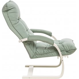 Кресло-трансформер Монако