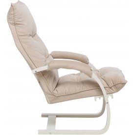 Кресло-трансформер Монако