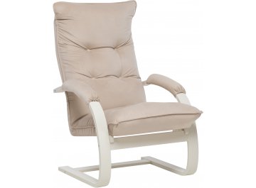 Кресло-трансформер Монако