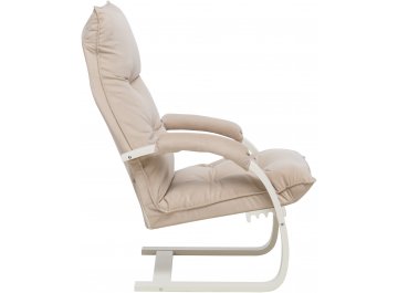 Кресло-трансформер Монако