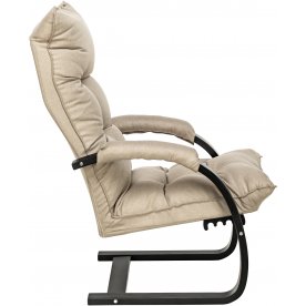 Кресло-трансформер Монако