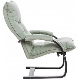 Кресло-трансформер Монако