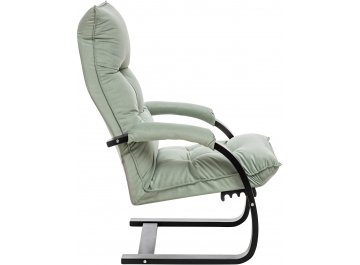 Кресло-трансформер Монако