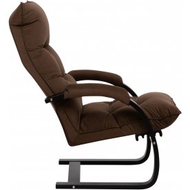 Кресло-трансформер Монако