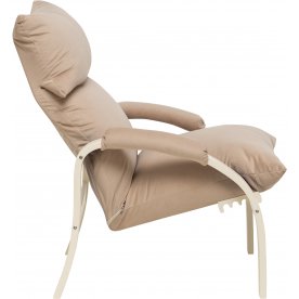 Кресло-трансформер Морган