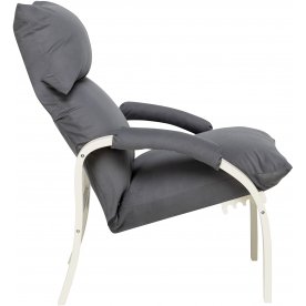 Кресло-трансформер Морган