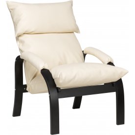 Кресло-трансформер Морган